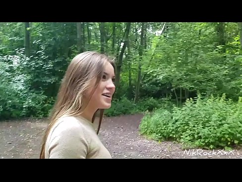 ❤️ Jeg foreslog Evelina, at vi skulle kneppe på et offentligt sted! Hun sagde ja. Så kneppede jeg hende i røven og kom i hendes mund. Derefter tissede hun i bukserne på sig selv. ️❌ Anal video at da.tubsexercom.ru ️❤