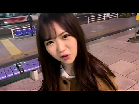 ❤️ Hun er en veninde, som tilhørte den samme klub på universitetet. og hun er den mest attraktive pige i klubben. det er en japansk sexet atmosfære. ️❌ Anal video at da.tubsexercom.ru ️❤