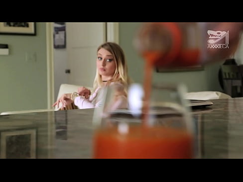 ❤️ Lækker pige med store bryster og stram fisse får pik af taber, men meget hård ️❌ Anal video at da.tubsexercom.ru ️❤