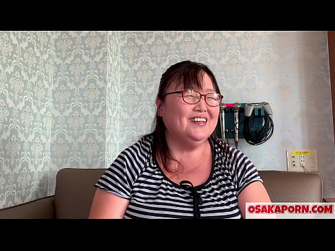 ❤️ Fed japansk mor viser sine enorme bryster og nyder et sexlegetøj. En 51-årig asiatisk mor fortæller om sin seksuelle oplevelse. Yukiko 1 OSAKAPORN fed fed milf ️❌ Anal video at da.tubsexercom.ru ️❤