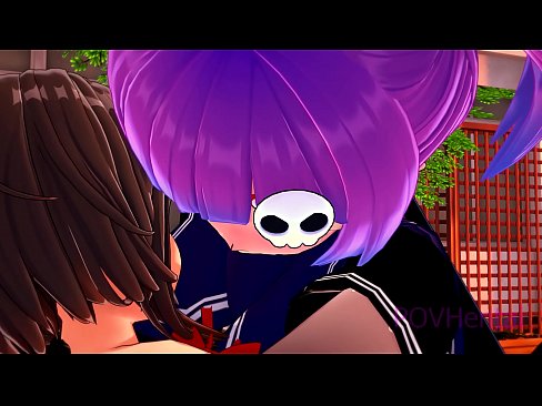 ❤️ Arachne pige monster. ️❌ Anal video at da.tubsexercom.ru ️❤