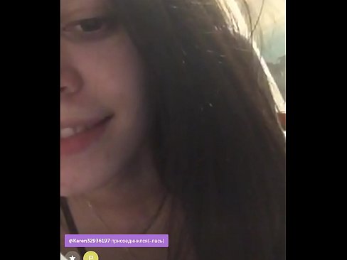 ❤️ Luderagtig russisk kælling (Periscope, VKontakte, Instagram) ️❌ Anal video at da.tubsexercom.ru ️❤