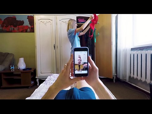 ❤️ Stedsøster fik sin bror til at komme lige før mor kom hjem ️❌ Anal video at da.tubsexercom.ru ️❤