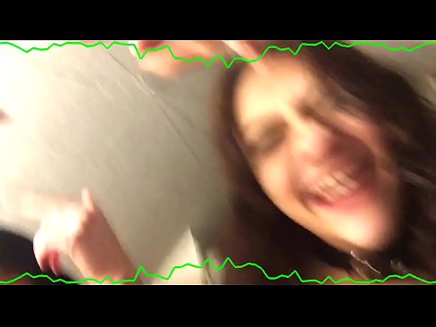 ❤️ To sexede brunette følelsesmæssige trusser ophold bastards quirky bitch ️❌ Anal video at da.tubsexercom.ru ️❤