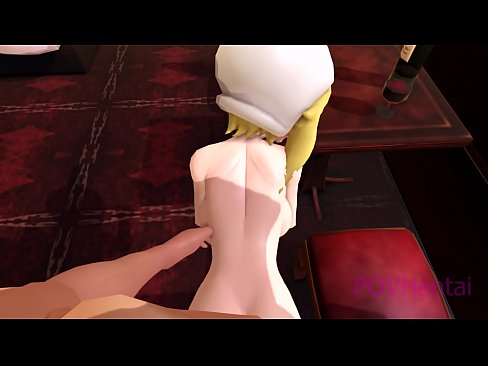 ❤️ Fiona hyrdinde kræft hentai ️❌ Anal video at da.tubsexercom.ru ️❤