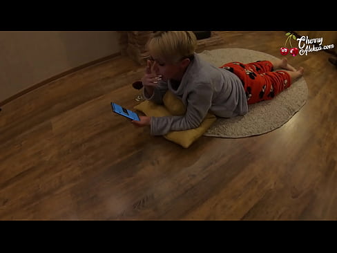 ❤️ Skør blondine suger kæmpe pik og hopper på den - analsex ️❌ Anal video at da.tubsexercom.ru ️❤