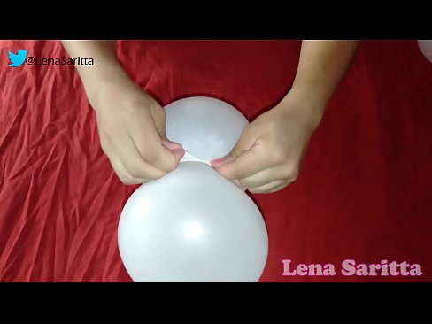 ❤️ Sådan laver du en legetøjs vagina eller anus derhjemme ️❌ Anal video at da.tubsexercom.ru ️❤