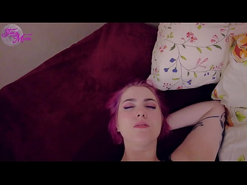 ❤️ Luderagtig klassekammerat bad om at springe OBG over med hende, så vi kneppede uden kondom ️❌ Anal video at da.tubsexercom.ru ️❤