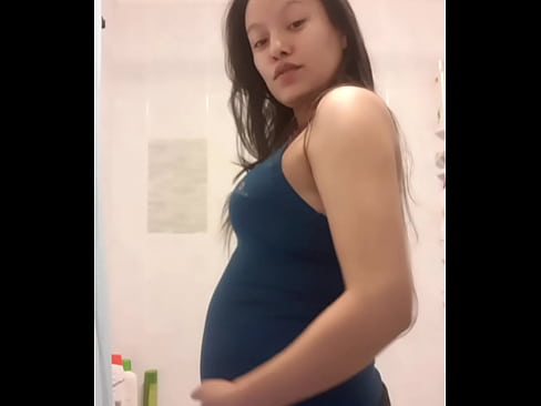 ❤️ DEN HOTTESTE COLOMBIANSKE LUDER PÅ NETTET ER TILBAGE, GRAVID, ØNSKER AT SE DEM FØLGE OGSÅ PÅ https://onlyfans.com/maquinasperfectas1 ️❌ Anal video at da.tubsexercom.ru ️❤