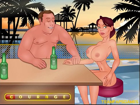 ❤️ Krybende kurbaby på bdsm resort 2 ️❌ Anal video at da.tubsexercom.ru ️❤
