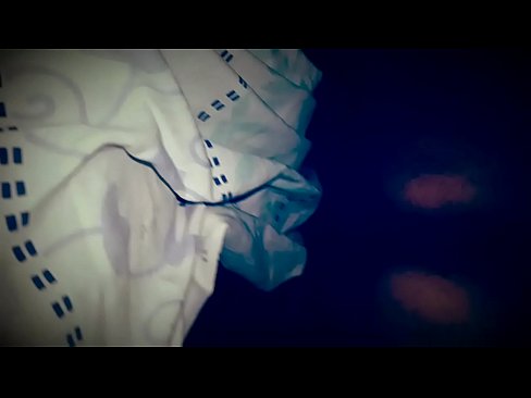 ❤️ Min eksklusive fisse! Den bedste kone nogensinde! ️❌ Anal video at da.tubsexercom.ru ️❤