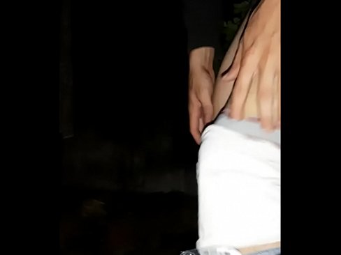 ❤️ Min nabo hoppede på min karantænemur ️❌ Anal video at da.tubsexercom.ru ️❤