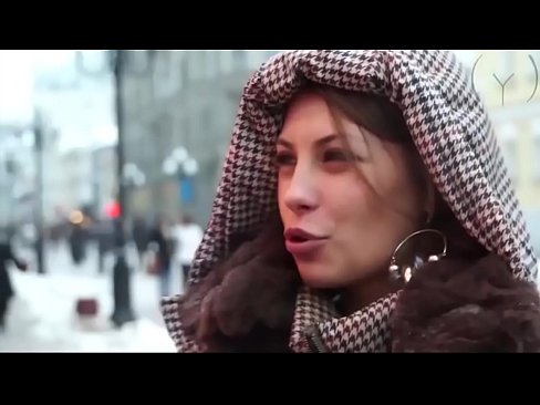 ❤️ Undervisning film sex lektioner, teknikker og stillinger til kvindelig orgasme,hvordan man har sex rigtigt, erotisk massage, squirt træning ️❌ Anal video at da.tubsexercom.ru ️❤