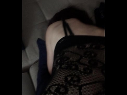 ❤️ Si ja perdasham babava Bugarka ka mene in stan. ️❌ Anal video at da.tubsexercom.ru ️❤