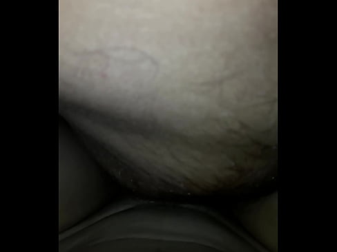 ❤️ Fucking en mand samler Olya Naumova fra Bryansk ️❌ Anal video at da.tubsexercom.ru ️❤