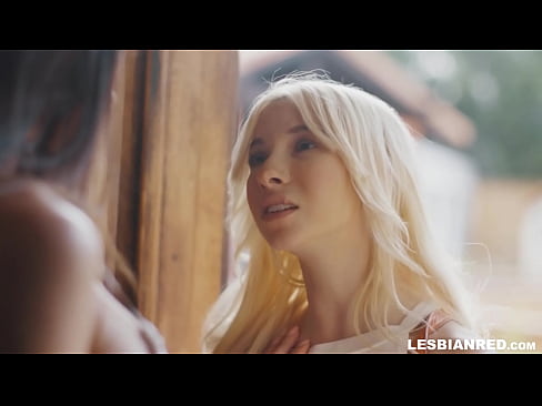 ❤️ Pige kommer hjem et par måneder senere og ender med at spise sin stedmors fisse ️❌ Anal video at da.tubsexercom.ru ️❤