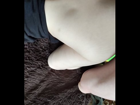 ❤️ Russisk pige stønner hjem anal del 2 ️❌ Anal video at da.tubsexercom.ru ️❤