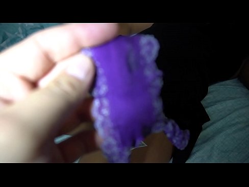 ❤️ Min søster kom meget beruset og jeg kneppede hende indtil hun vågnede op ️❌ Anal video at da.tubsexercom.ru ️❤