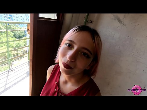 ❤️ Student Sensual sutter en fremmed i Outback - Cum On His Face ️❌ Anal video at da.tubsexercom.ru ️❤